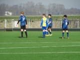 ST D.Z.C. '09/S.K.N.W.K. JO15-1 - S.V.O.D. '22 JO15-1 (competitie) seizoen 2024-2025 (3e fase) (25/74)